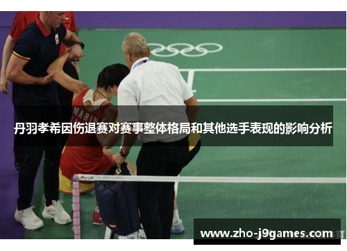 丹羽孝希因伤退赛对赛事整体格局和其他选手表现的影响分析 丹羽孝希因伤退赛对赛事整体格局和其他选手表现的影响分析